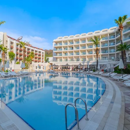 Pineta Park Deluxe